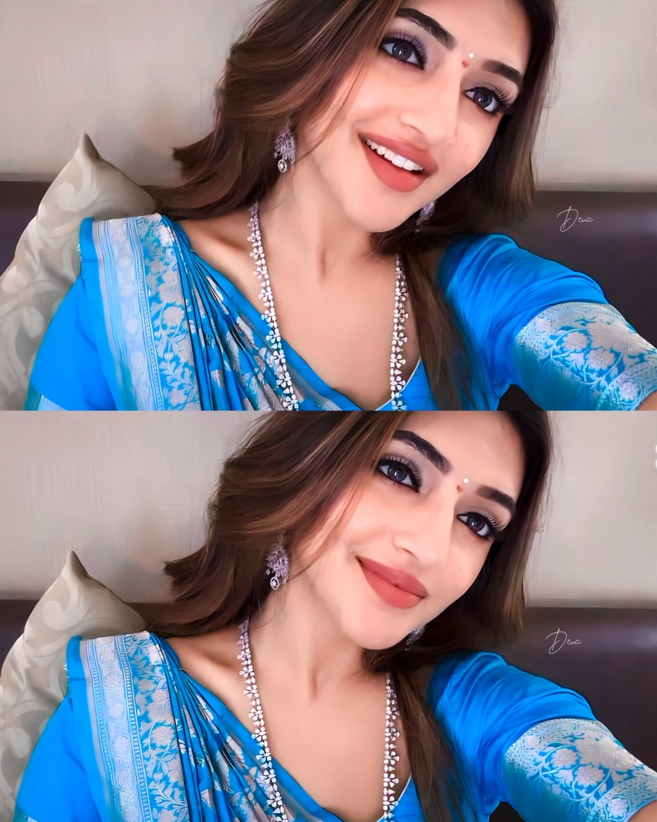 devad7316's tweet photo. Gorgeous #Sreeleela 💙
@sreeleela14 💙
https://t.co/2PXAASwq8l https://t.co/o4eCSKGggo