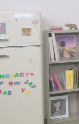 Kezi4OnePact's tweet image. I'm not crying.. 😭😭😭

#ONEPACT  
#待ってたキミを
#UNTILNOW
#ONEPACT_UNTILNOW