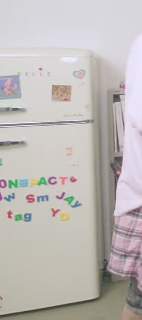 Kezi4OnePact's tweet image. I'm not crying.. 😭😭😭

#ONEPACT  
#待ってたキミを
#UNTILNOW
#ONEPACT_UNTILNOW