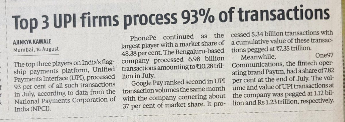 MukulPositive tweet media