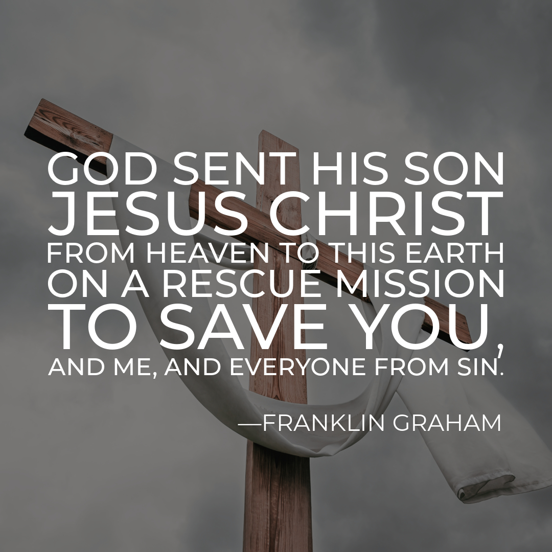 Franklin Graham (@franklin_graham) on Twitter photo 