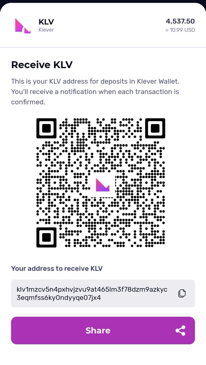 OG_Labs_'s tweet photo. @devikins_game Lets goooo! https://t.co/0AaiQq5fqO