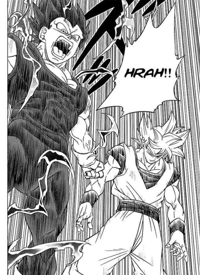 Disney and Nintendo lawyers after seeing this.