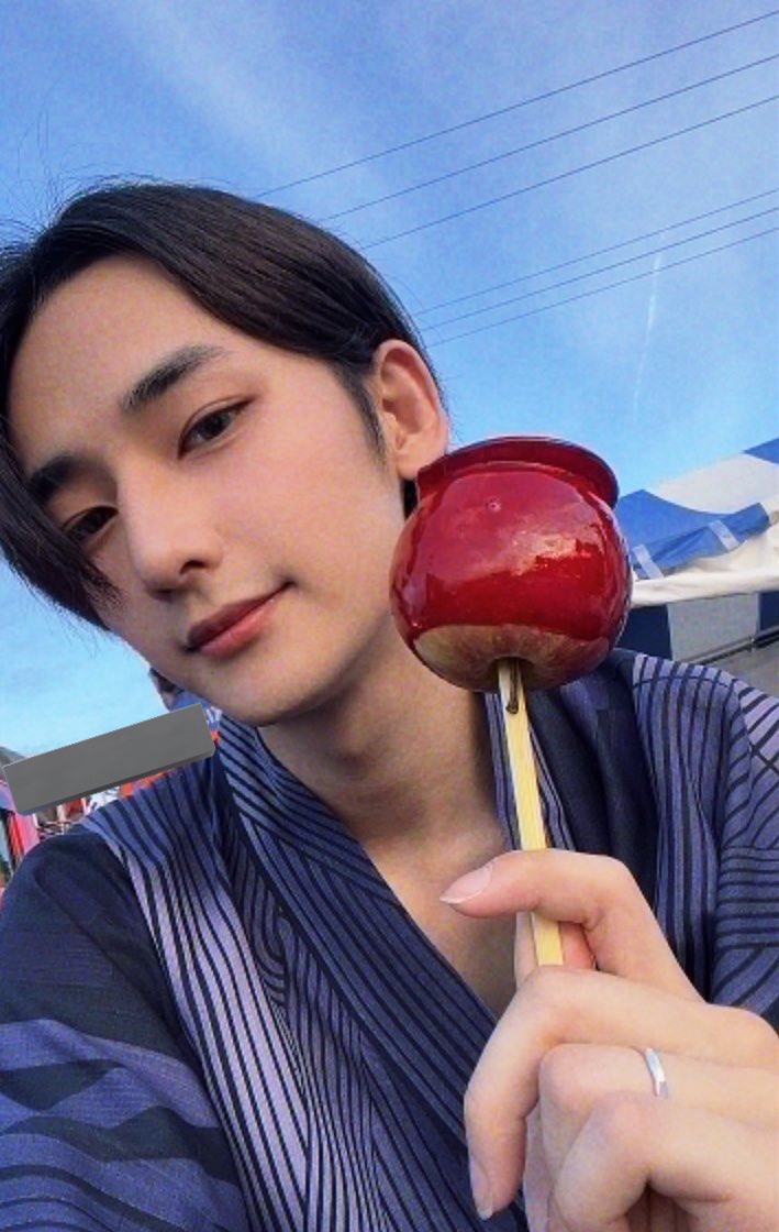 ryotta's tweet photo. はなびたいかい https://t.co/4qRQIvp4LR