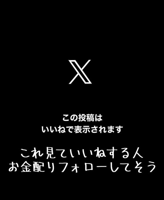https://t.co/QkeKVqzsmZ
