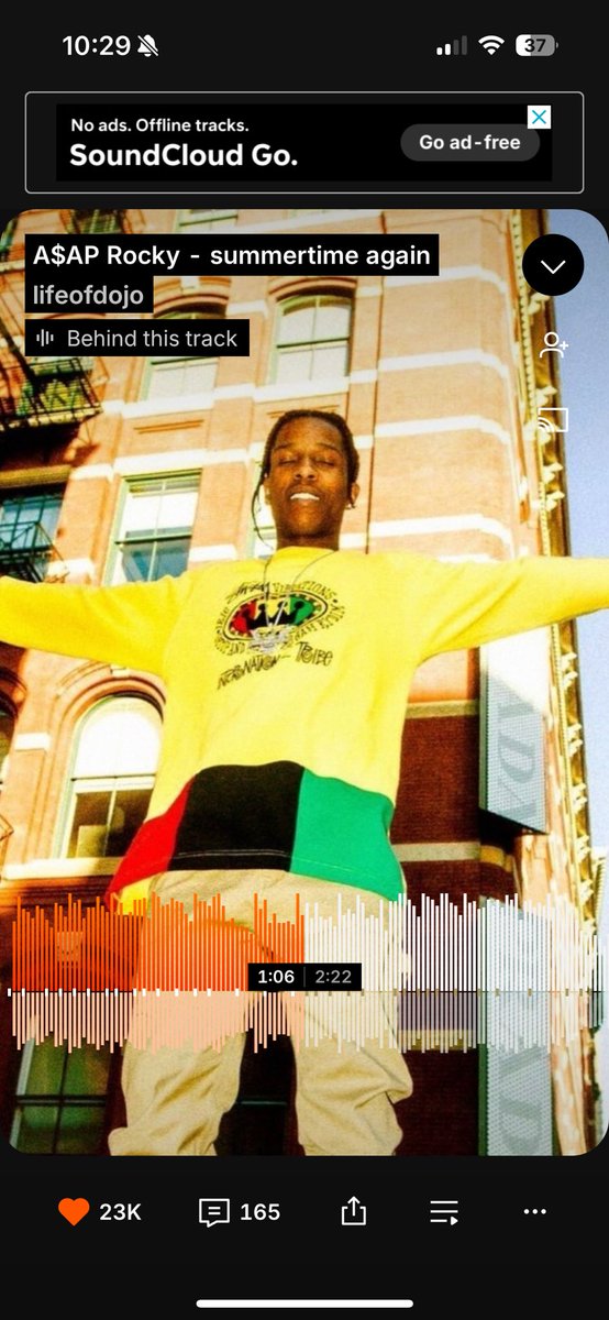 drakepstein's tweet photo. Shoutout @unzucketbonesiv for showing me this absolute banger. Gonna use this song as motivation to track down the sluts who thought they could *67 me https://t.co/fJhNnM0YDD
