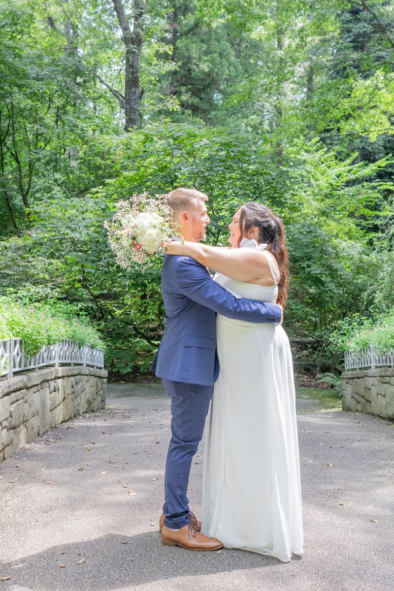 Harley Jean Bell 💕 tweet media