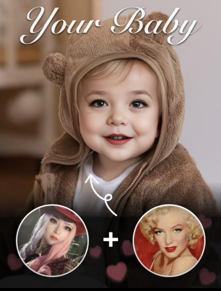 マリリンモンロー