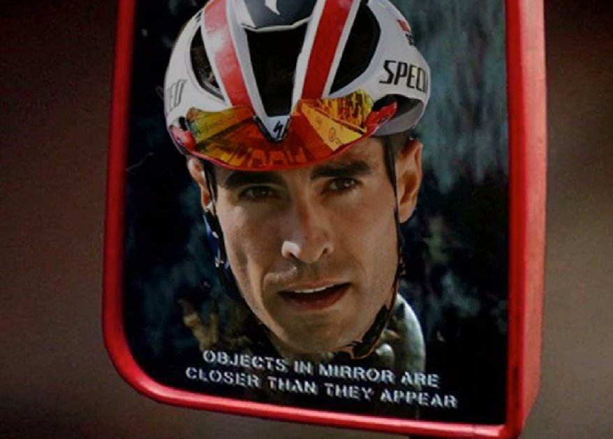 Patrick Broe tweet media