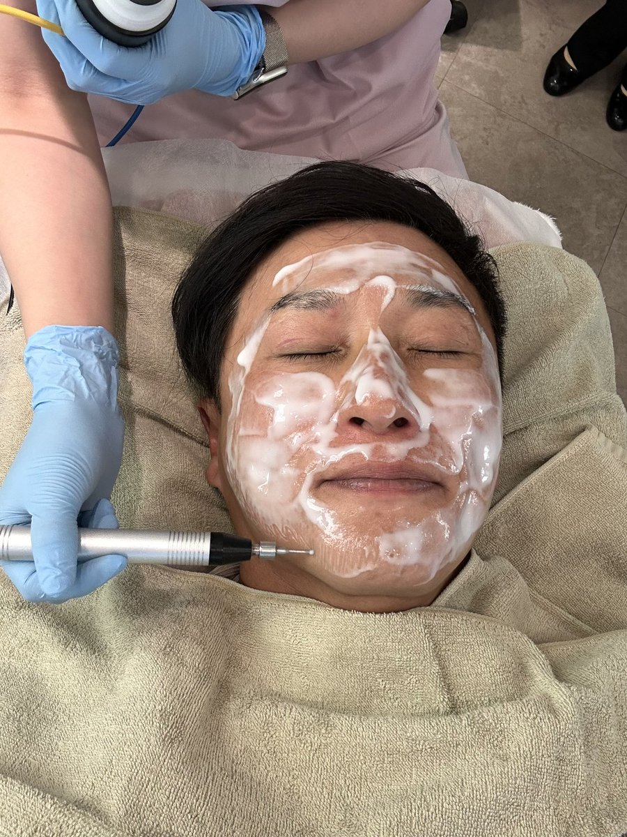 戸賀敬城 tweet media