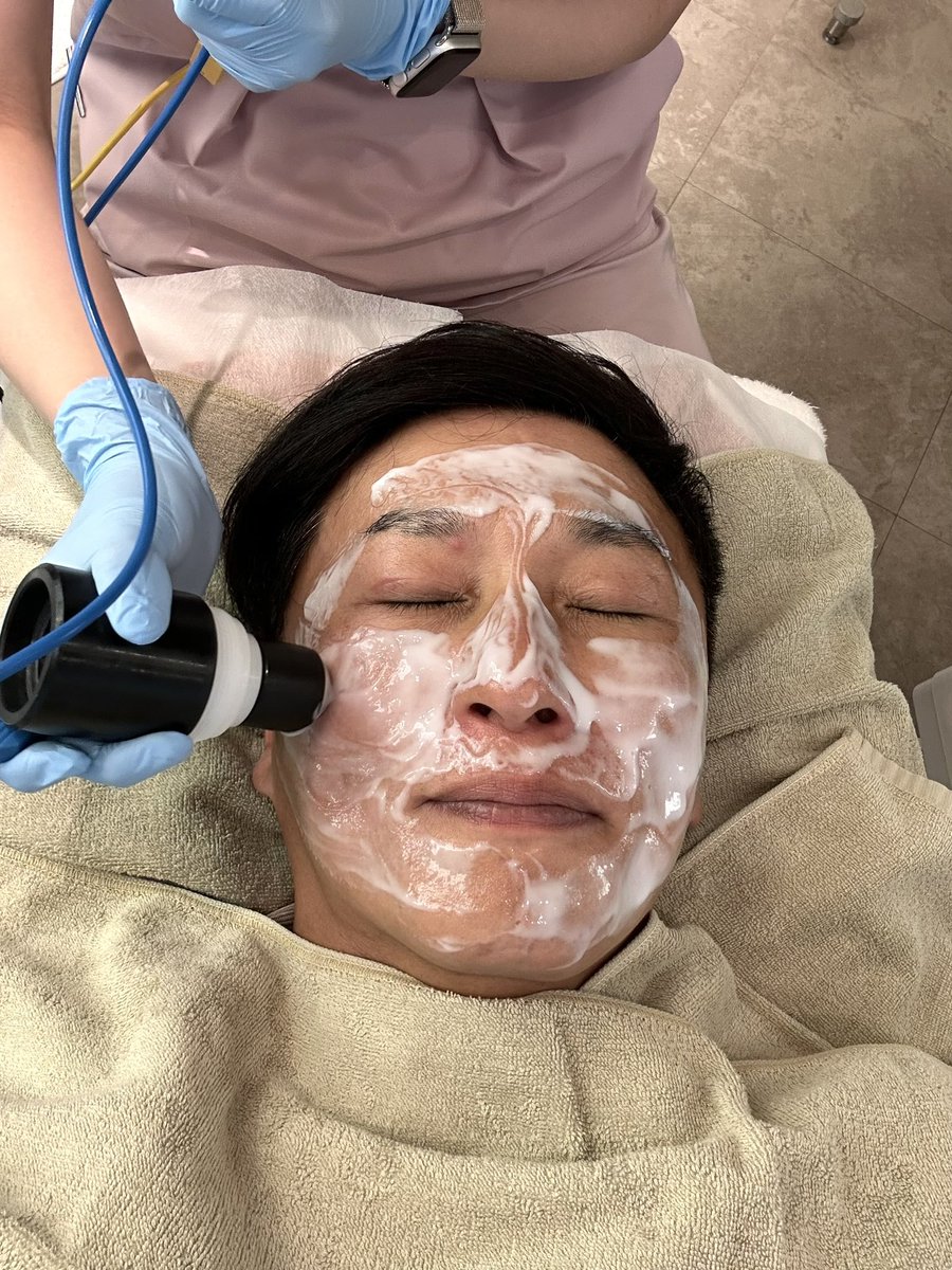 戸賀敬城 tweet media