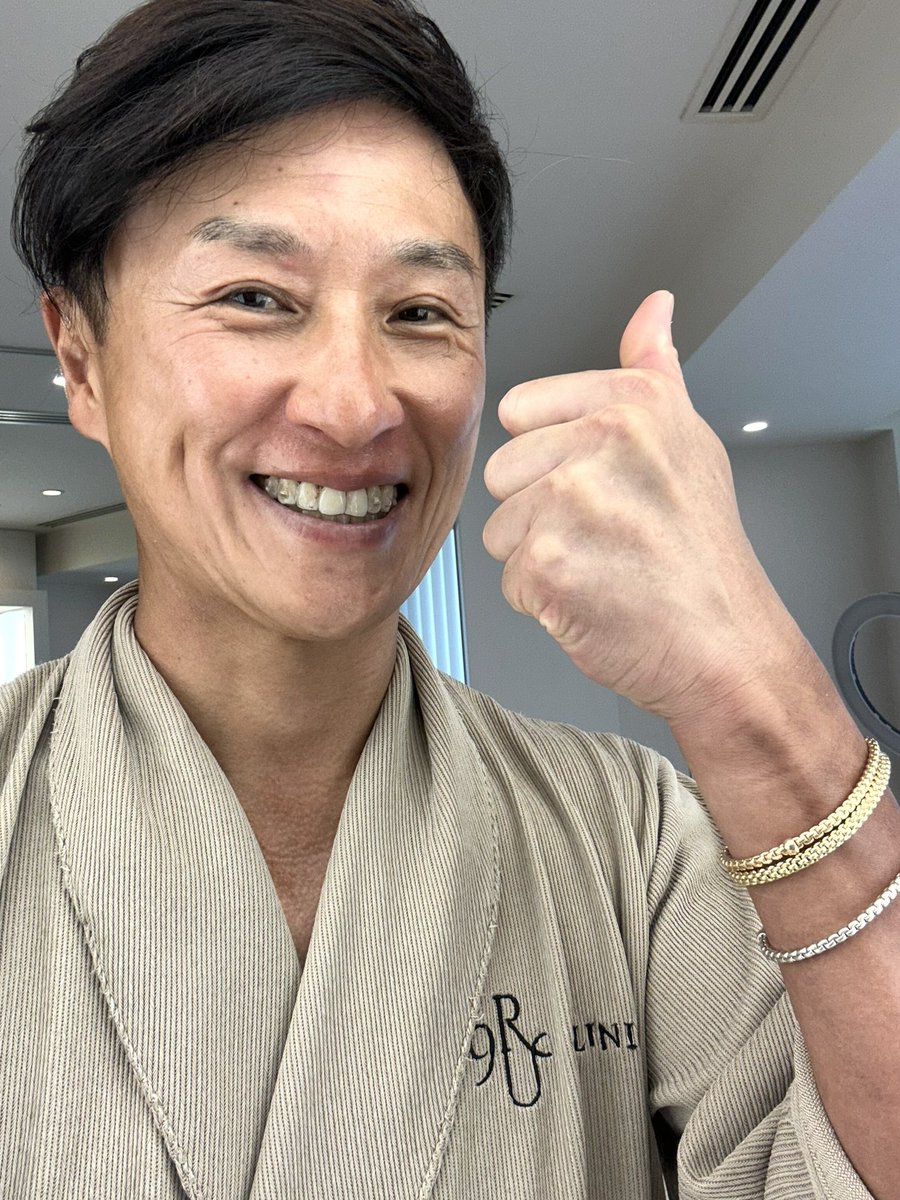 戸賀敬城 tweet media