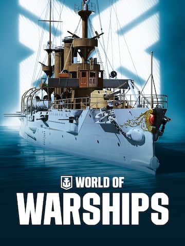 Epic Games (Game) - World of Warships — Starter Pack: Albany store.epicgames.com/en-US/p/world-…
