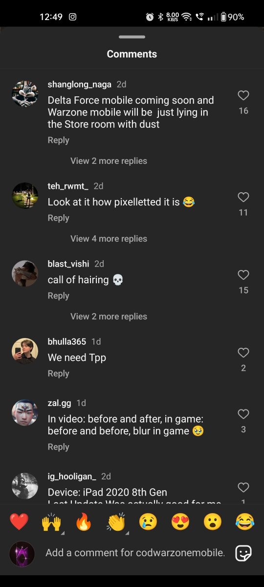 Action Mates_YT tweet media