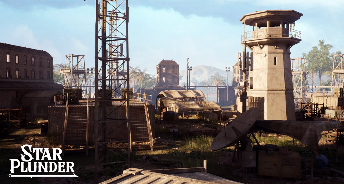 Prime Investor ⚡️ tweet media