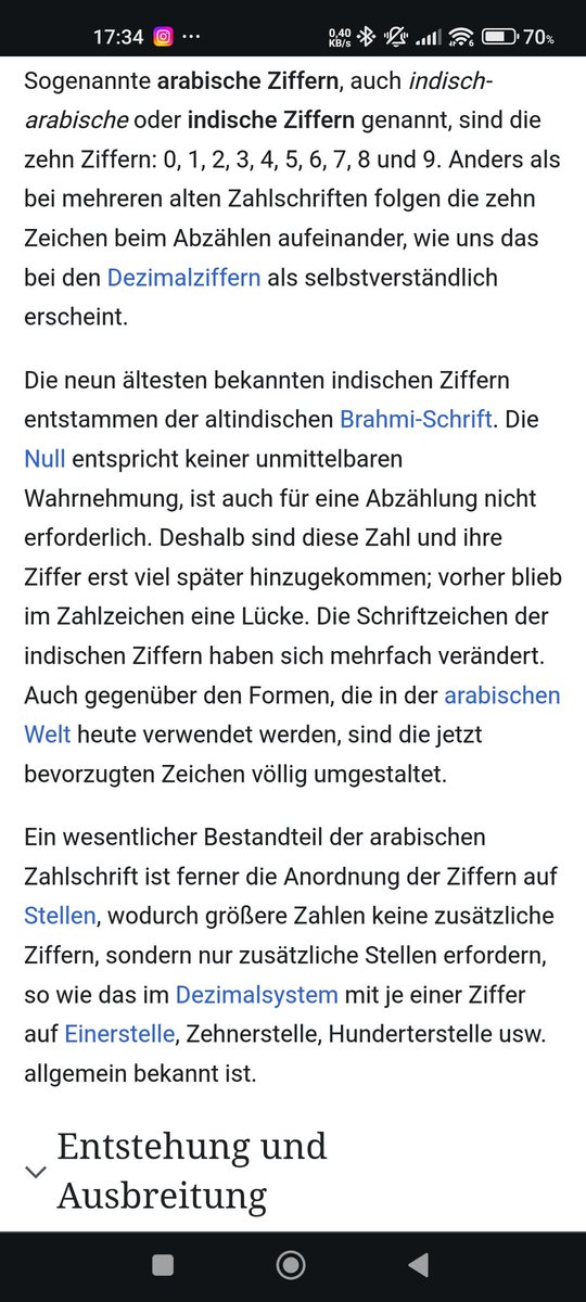 TimoZink01's tweet photo. @GrumpyTurtleAI @ahmetemirvl @nichtlinksLeon Da. https://t.co/1ff9nJKNzY
