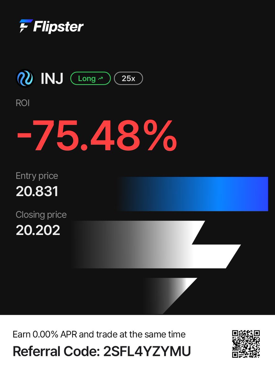 whoruuuuu tweet media