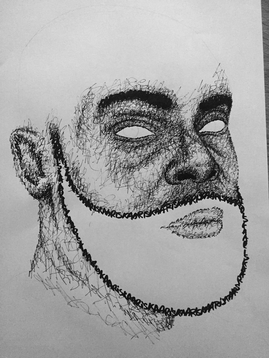 Seb_le_gall's tweet photo. « VISAGES LETTRÉS, 40 ans de rap, en 500 portraits »
📘Précommande disponible maintenant ! (lien en
bio)
→ PRÉFACE par @RphlDC 
→ NARRATION par @ ismaelmereghetti
→ CORRECTION par @OuafaeFC 
→ AUTO-ÉDITÉ par @Seb_le_gall  (auteur)
240x320mm, 428 pages, 600 ex.
🎥@ leam.inard https://t.co/HfZDxeO9Wk