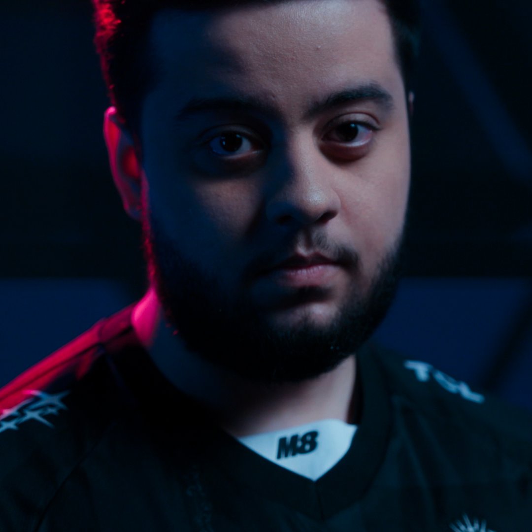 Gentle Mates tweet media