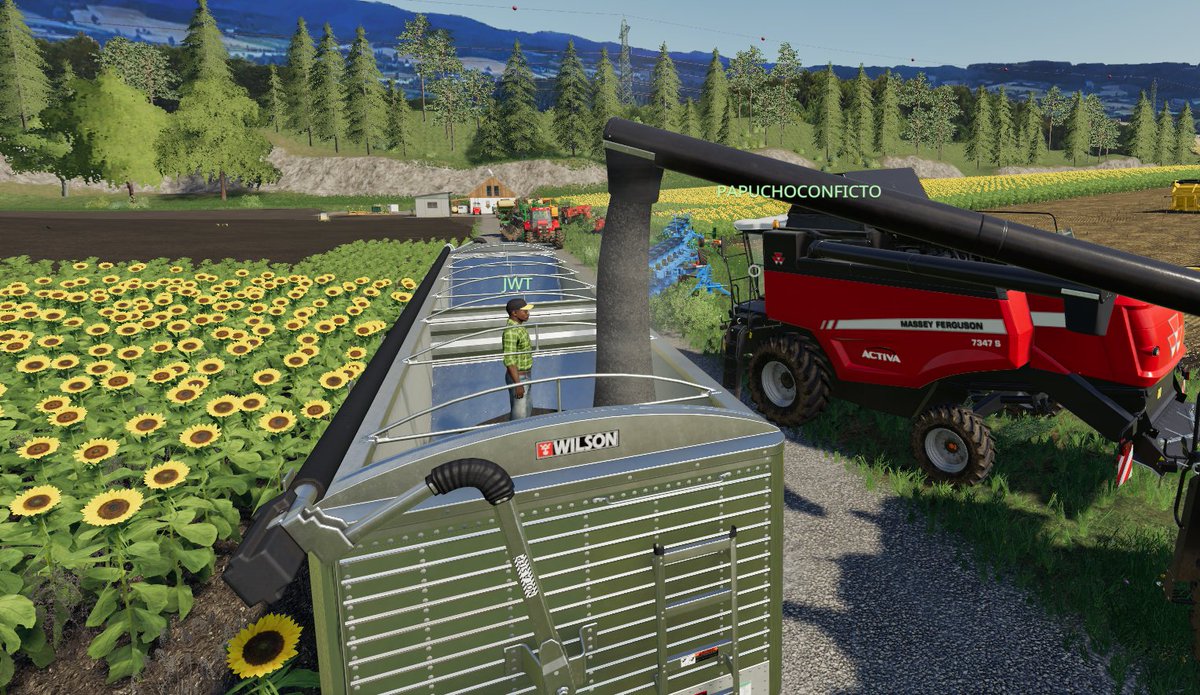 Volvimos al campo!
La gran helada de este año nos hizo perder el 93% de nuestra cosecha y deterioró las condiciones de la tierra. Se hizo inviable. Tuvimos que buscar otro lugar para trabajar.
Pero de a poco vamos saliendo adelante!