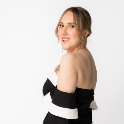 Ivonne De los Ríos tweet media