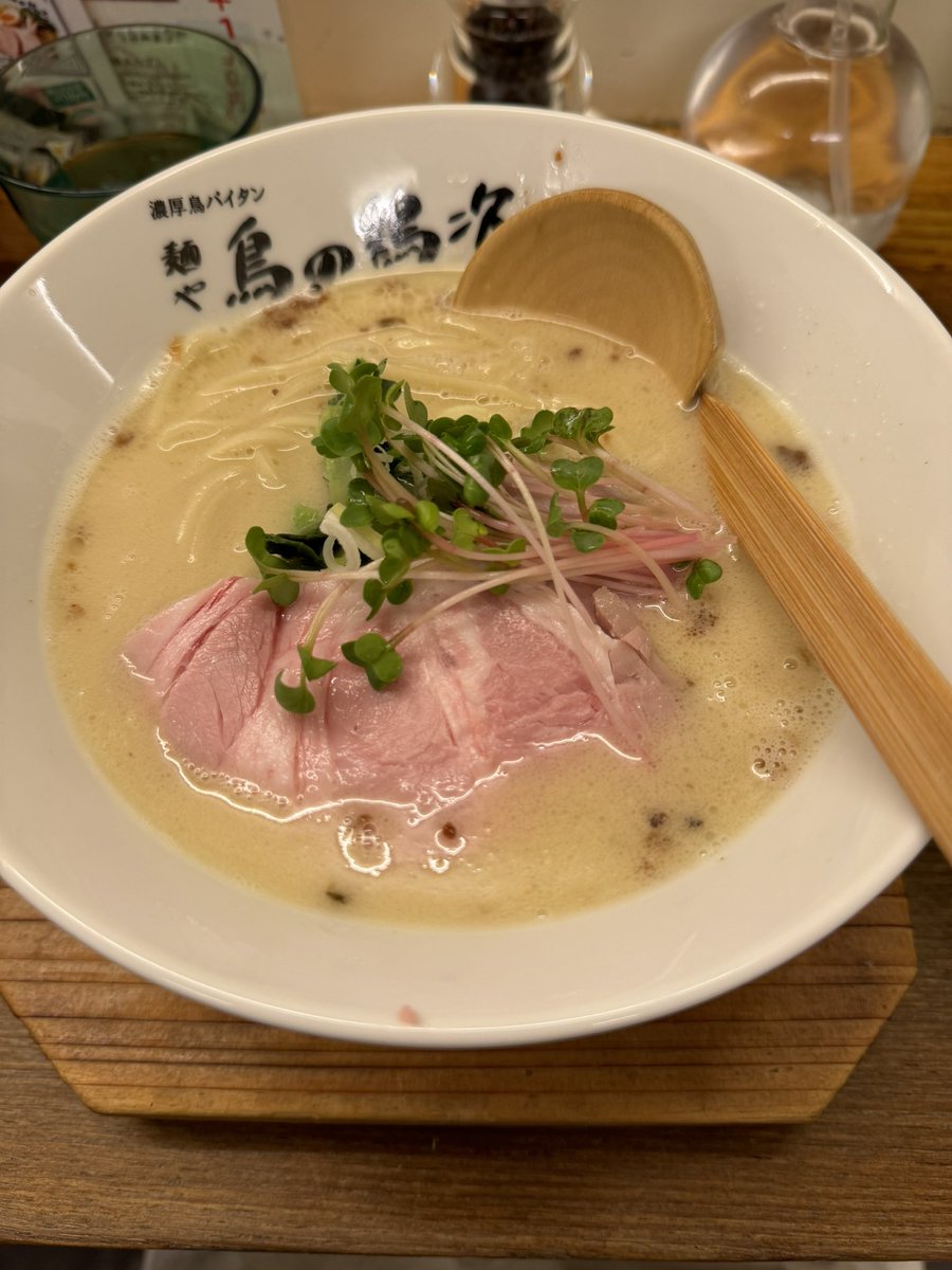 Kx1nr_'s tweet photo. おやす�� https://t.co/qtg76qHuTj