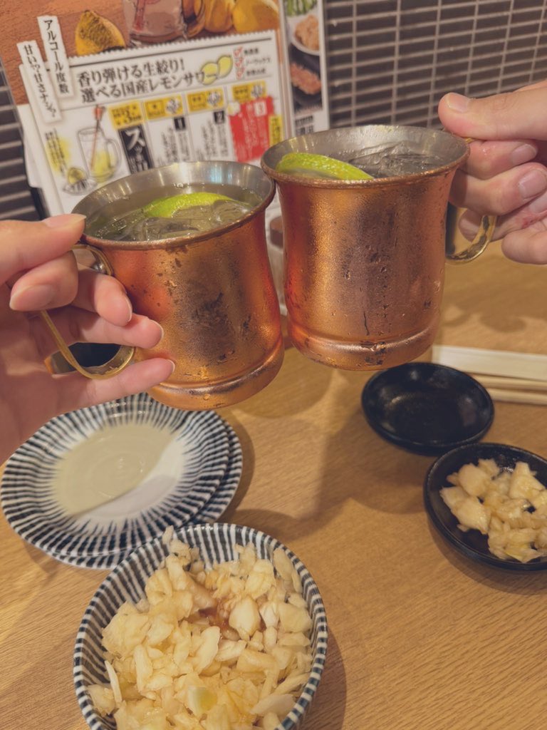Kx1nr_'s tweet photo. おやす�� https://t.co/qtg76qHuTj