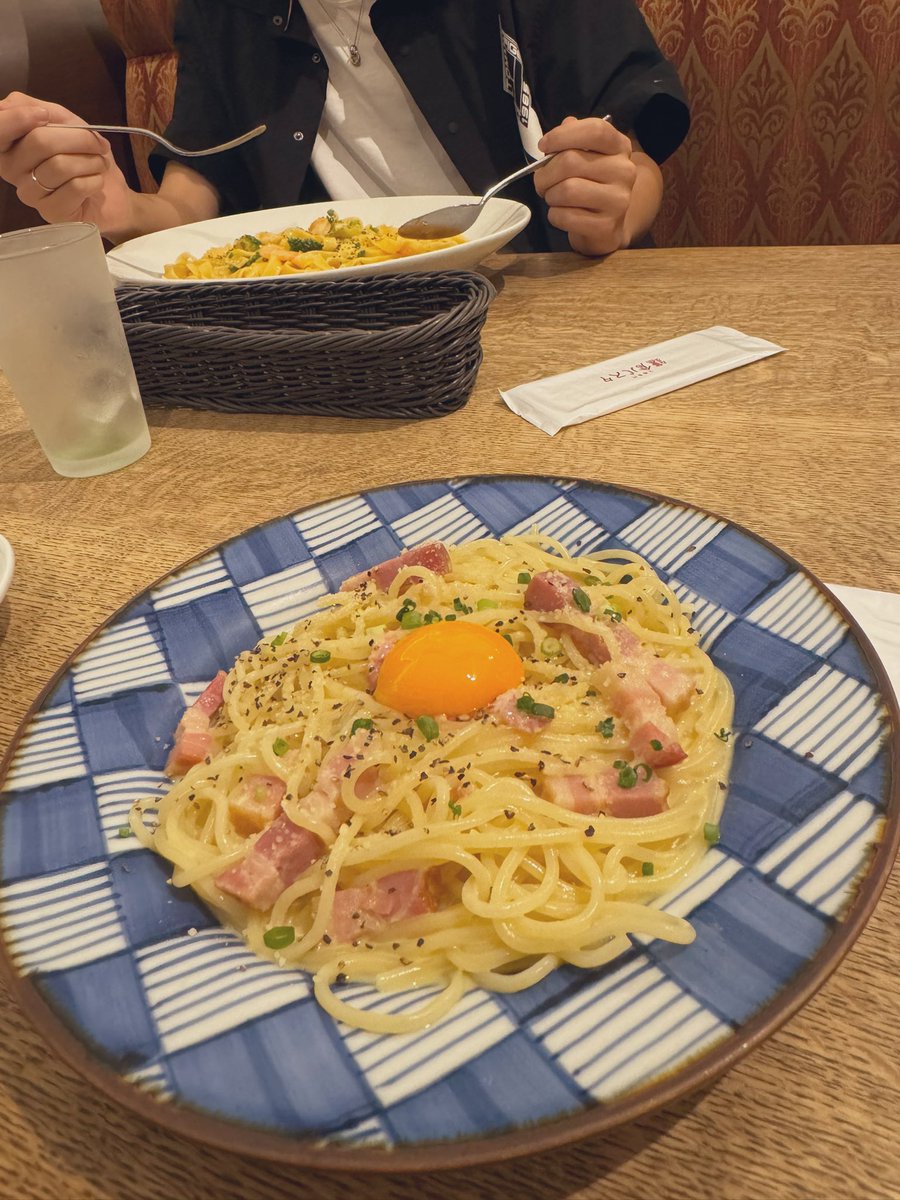 Kx1nr_'s tweet photo. おやす�� https://t.co/qtg76qHuTj