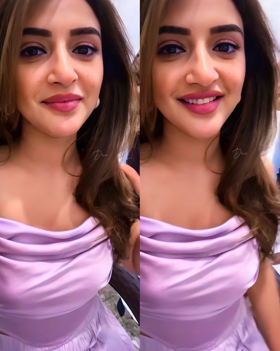 devad7316's tweet photo. #Sreeleela 🌸💫
@sreeleela14 💖✨️
https://t.co/nBhNRn4Jrl https://t.co/piLoiXti5m