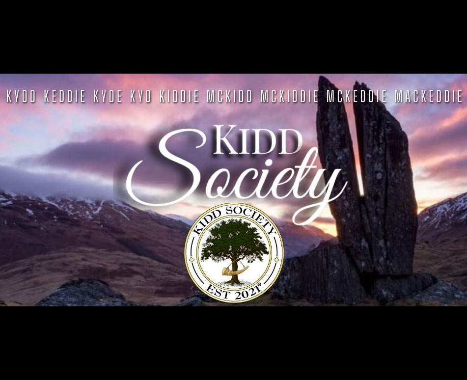 PardonCptnKidd's tweet photo. We want to thank the Kidd Society for featuring our movement in their recent newsletter!

#captainkidd #williamkidd #kidd #pardoncaptainkidd #history #kydd #kiddsociety #scottish #scottishancestry #kyd #kyde #kiddie #mckidd #mckiddie #mckeddie https://t.co/JcmeVZxqAT
