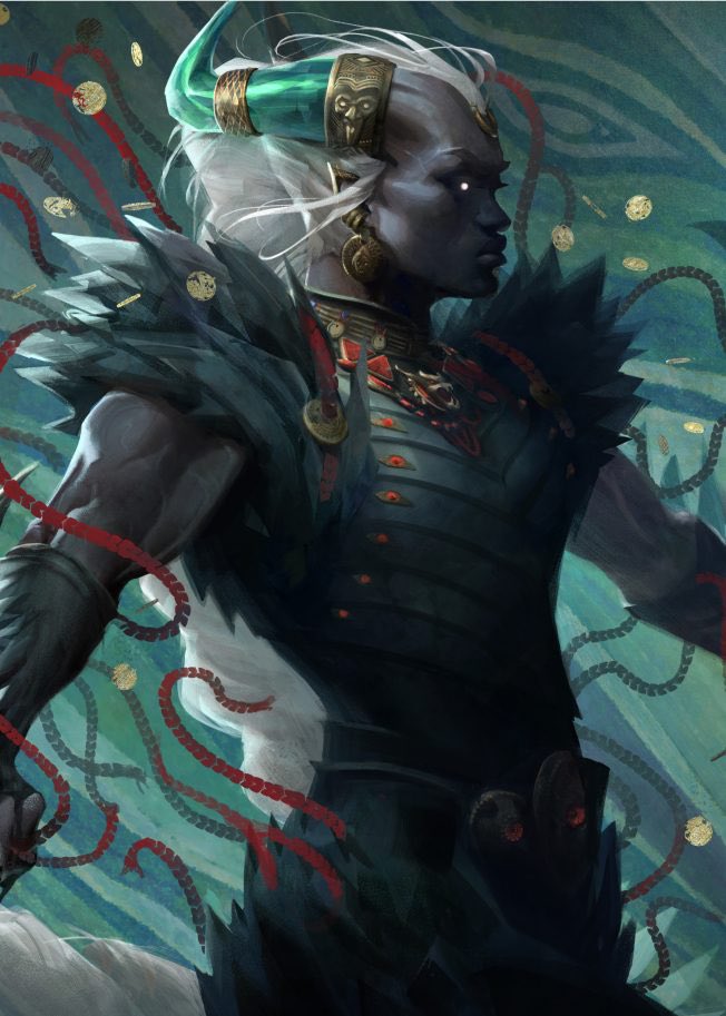 Archive of Daily Dragon Age tweet media