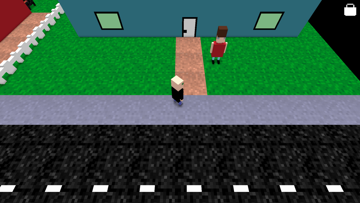 Minari_dev tweet picture