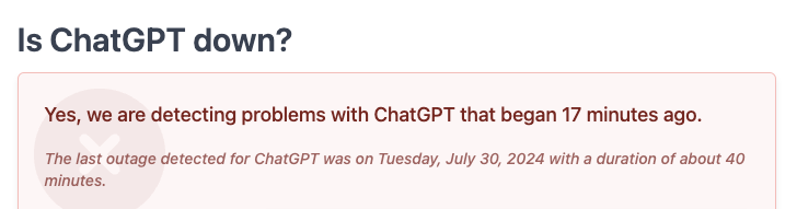 Mike Lisovetsky tweet media