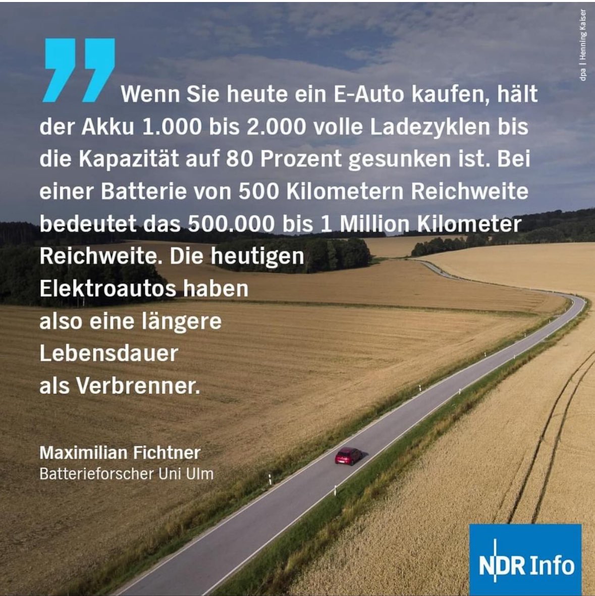 Raucher 🦅 tweet media
