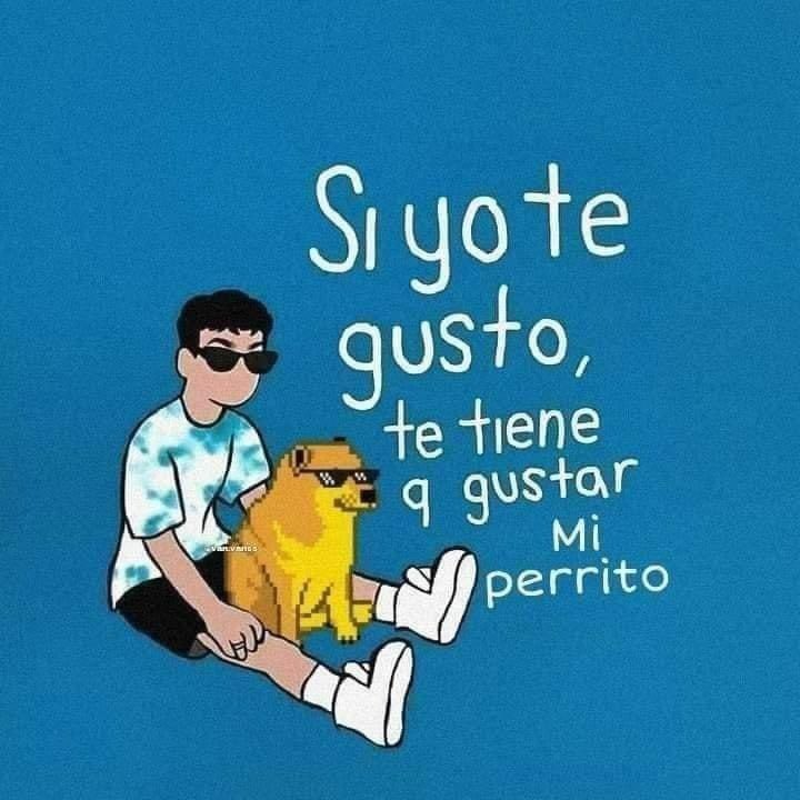 padecirnosotros's tweet photo. https://t.co/lCm7E3A0kr