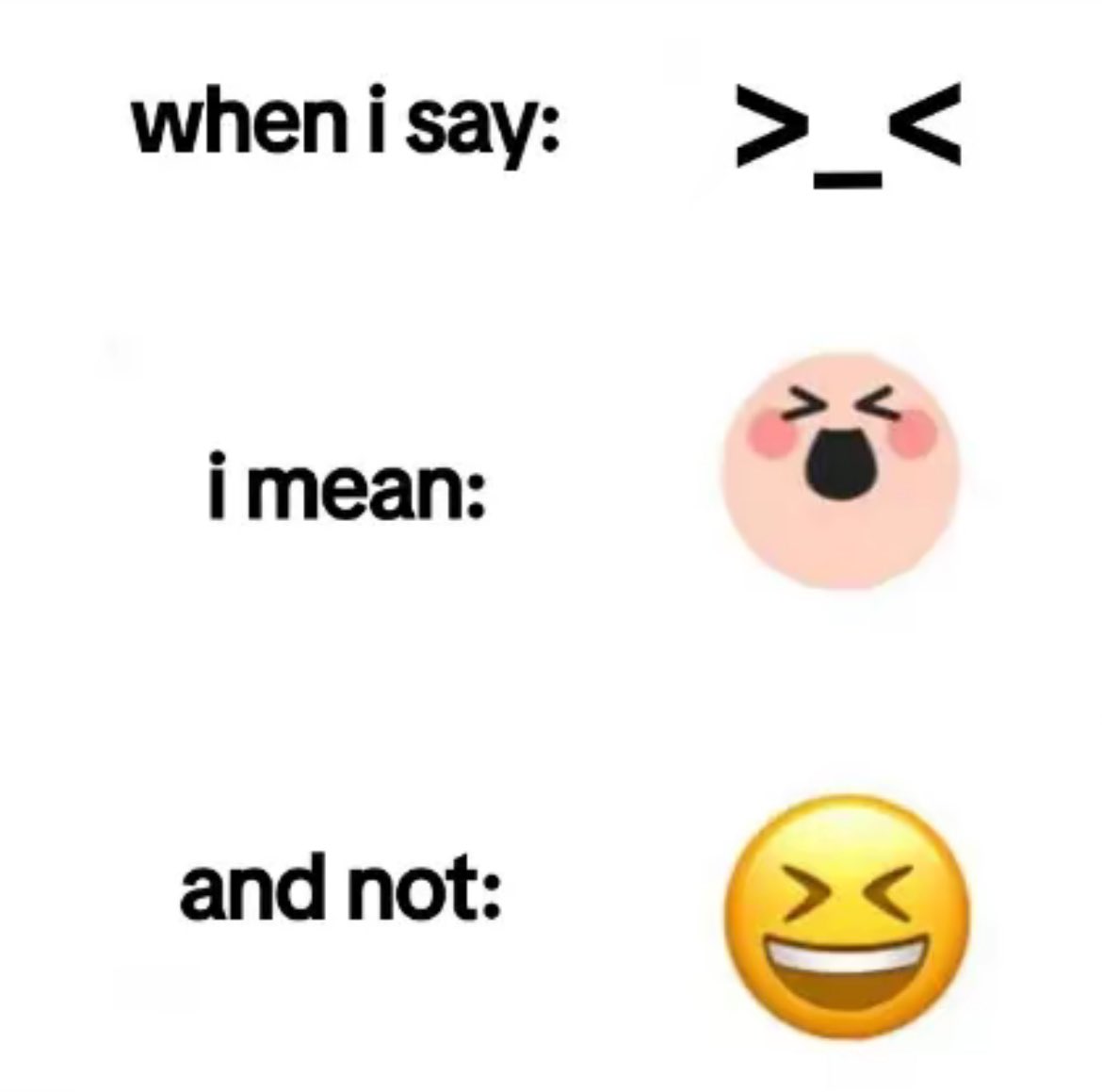 .ೃ࿔*:･ Evan °❀⋆. (@highonsaturn_) on Twitter photo 