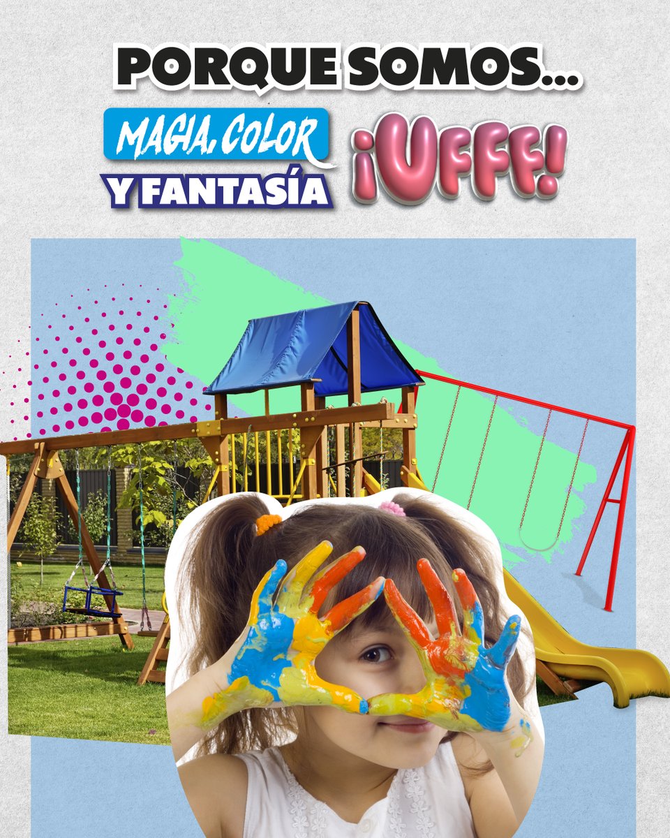 CroydonColombia's tweet image. Somos mucho más de lo que estás acostumbrado de ver de nuestros productos.

¿Te gustaría dejarte conquistar por Croydon?

¡Ufff!

#CroydonColombia #Ufff