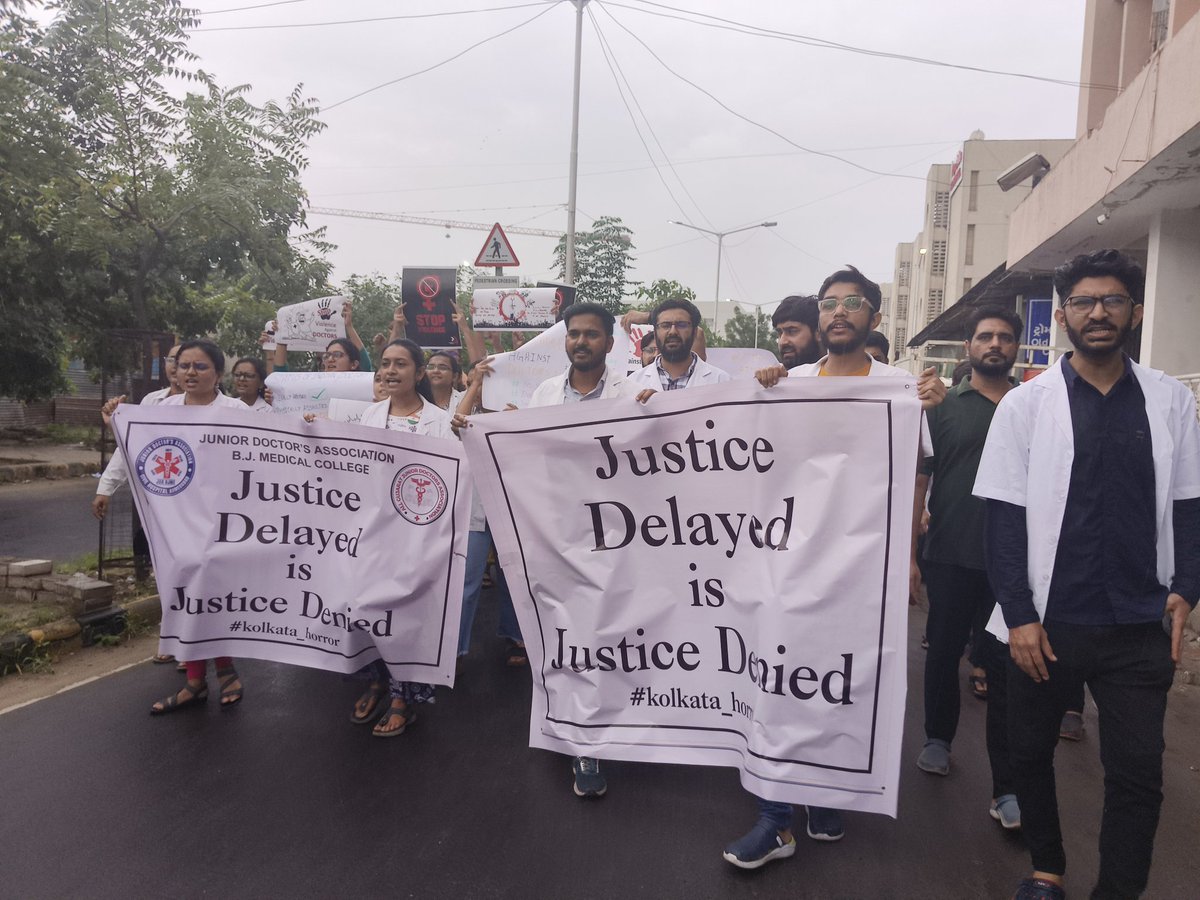JDA (BJMC,CHA) tweet media