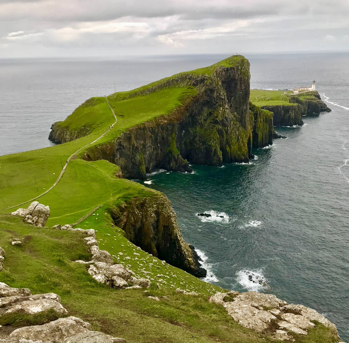 Live a Memory (@liveamemory) on Twitter photo <a href="/Macinnesplant/">James MacInnes</a> <a href="/angie_weather/">angie phillips</a> <a href="/StormHour/">#StormHour</a> <a href="/ThePhotoHour/">#ThePhotoHour</a> <a href="/VisitScotland/">VisitScotland</a> Mention Neist Point and My Mind Instantly Brings Up a Fav Memory From Our Vacation in #Scotland!👍🏴
Seeing This Iconic Spot On the Isle of Skye Was at the Top of My Scotland #BucketList!😀
#Travel #ILoveScotland <a href="/Macinnesplant/">James MacInnes</a> <a href="/angie_weather/">angie phillips</a> <a href="/StormHour/">#StormHour</a> <a href="/ThePhotoHour/">#ThePhotoHour</a> <a href="/VisitScotland/">VisitScotland</a> Mention Neist Point and My Mind Instantly Brings Up a Fav Memory From Our Vacation in #Scotland!👍🏴
Seeing This Iconic Spot On the Isle of Skye Was at the Top of My Scotland #BucketList!😀
#Travel #ILoveScotland