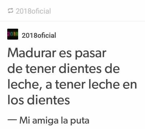 Maritza Ogando (@maritzaoganfo) on Twitter photo 