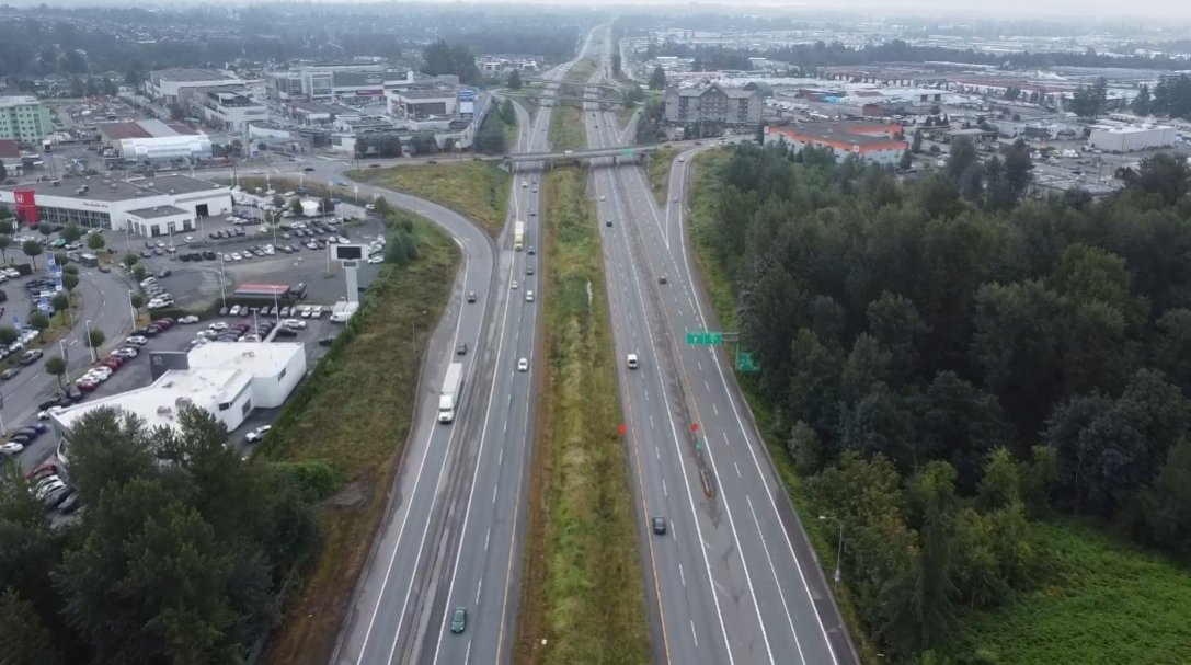 ElevationTS's tweet photo. Elevation is excited to work with @TranBC  in delivering three sections of the recently announced $2.65 billion approved for the Fraser Valley Highway 1 Corridor Improvement Program.
#bchwy1 #construction #abbotsford #langley #chilliwack https://t.co/HZRlq4UeCX