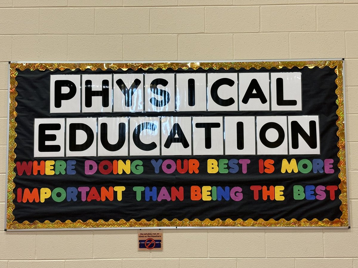 Mike Graham tweet media