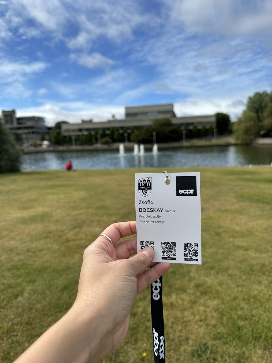 Zsofia Bocskay tweet media