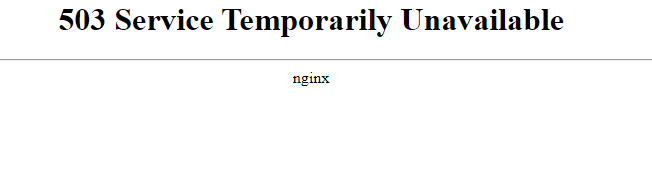 Mervin Anthony tweet media