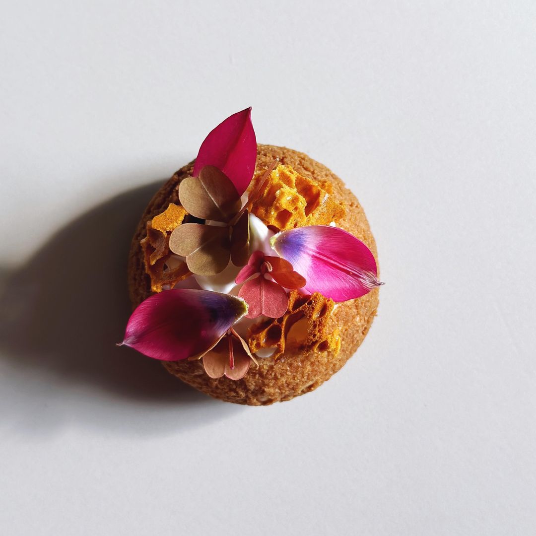 Estrella Damm Top 50 Gastropubs tweet media