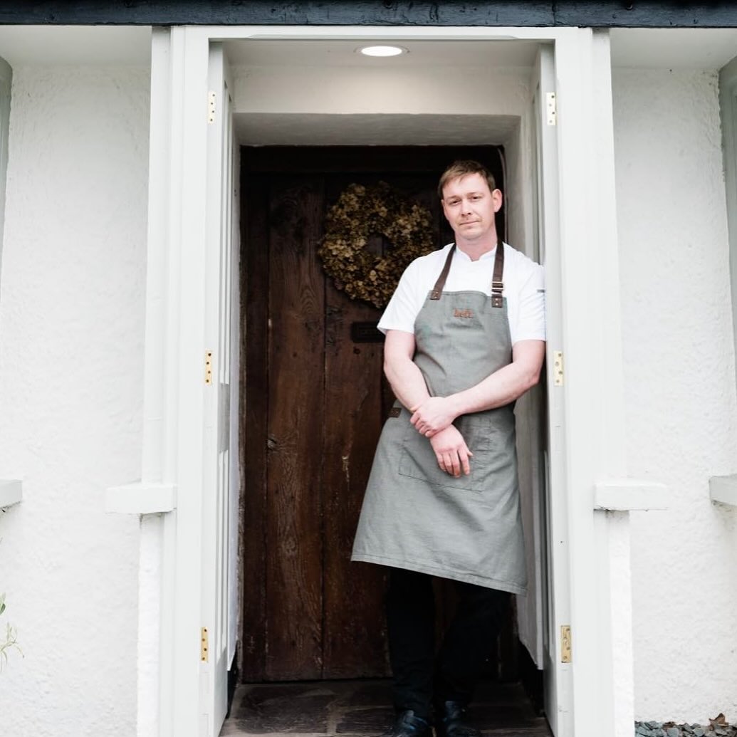 Estrella Damm Top 50 Gastropubs tweet media