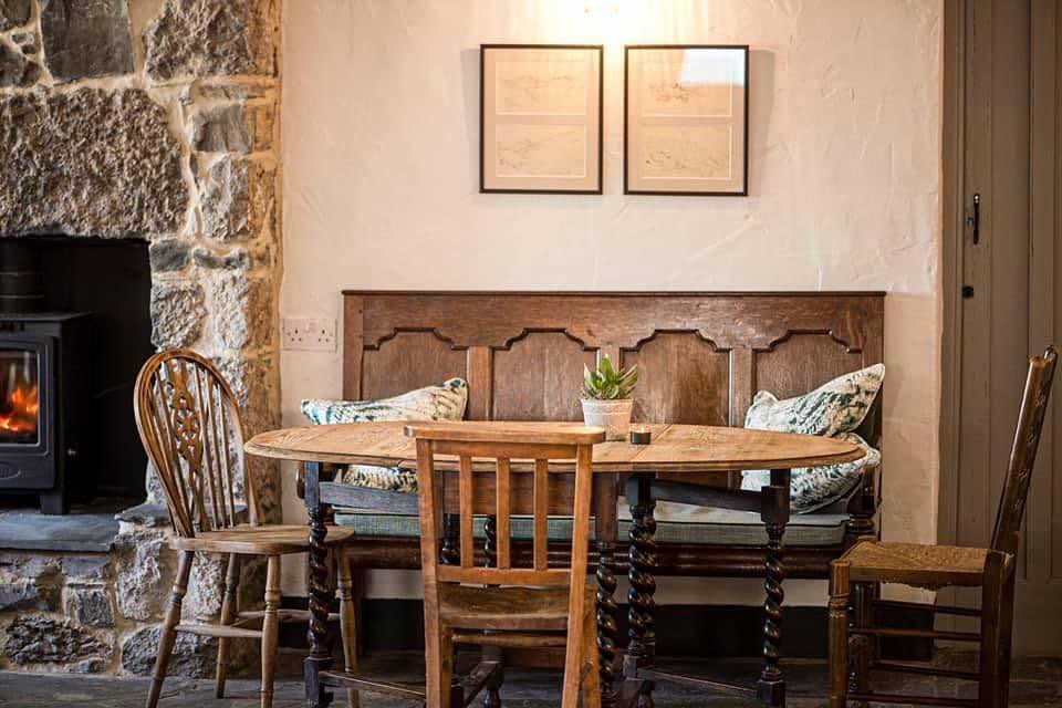 Estrella Damm Top 50 Gastropubs tweet media