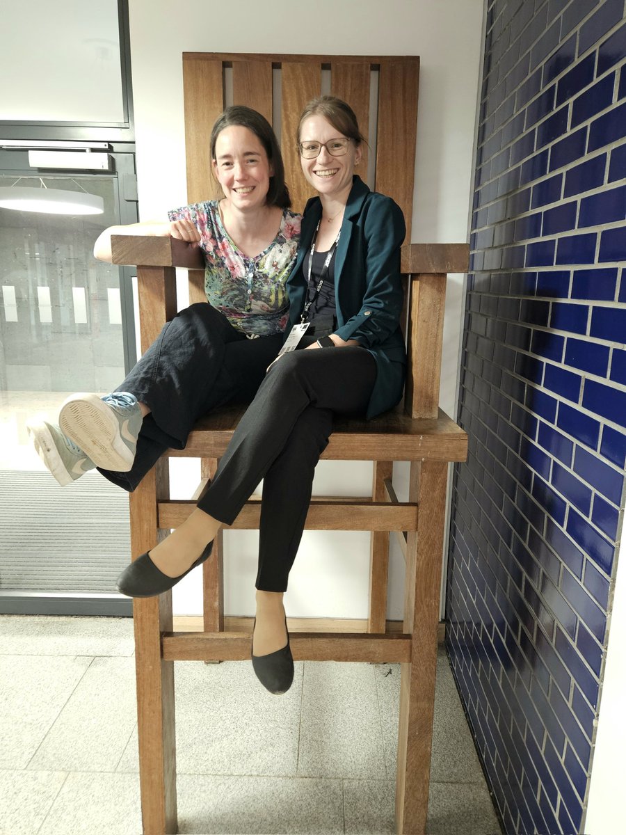 Political Communication (@ecpr_polcom) on Twitter photo #ecprgc24 is almost a wrap! 🍀Again, thanks a million to this year's #PolCom section CHAIRS <a href="/olga_eisele/">Olga Eisele</a> <a href="/novotnamarti/">Martina Novotná</a> for putting together such a wonderful program!
Volunteer chairs for #ecprgc25 in Thessaloniki, reach out! ✨🇬🇷🌊 #ecprgc24 is almost a wrap! 🍀Again, thanks a million to this year's #PolCom section CHAIRS <a href="/olga_eisele/">Olga Eisele</a> <a href="/novotnamarti/">Martina Novotná</a> for putting together such a wonderful program!
Volunteer chairs for #ecprgc25 in Thessaloniki, reach out! ✨🇬🇷🌊