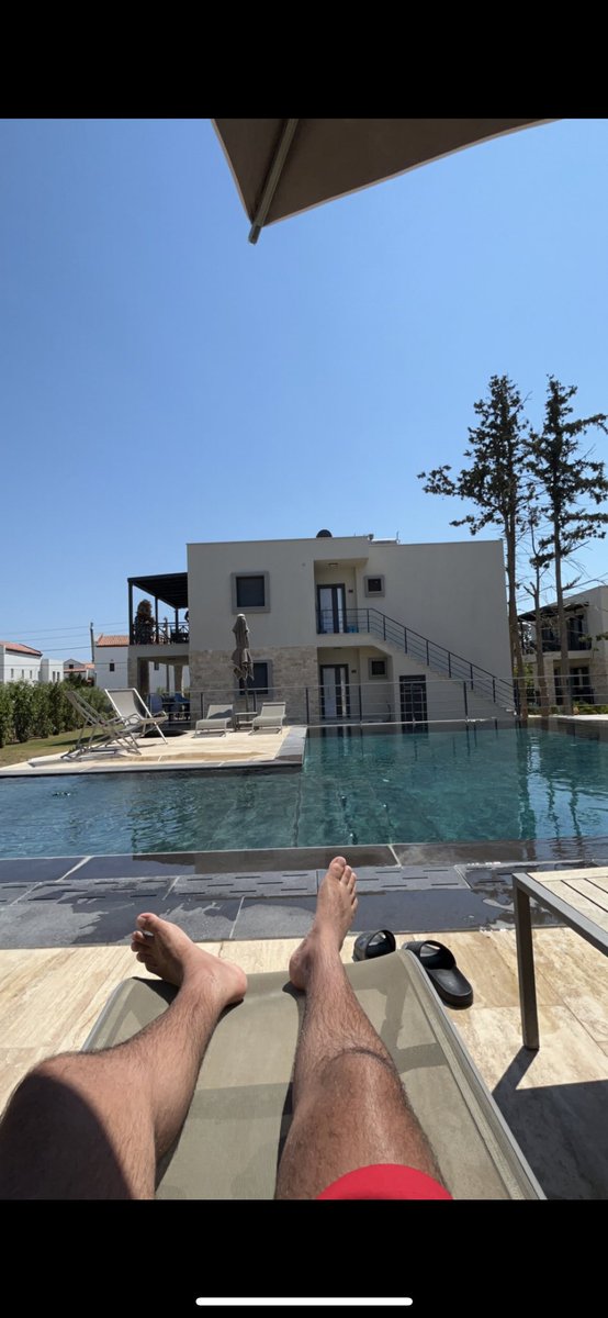 Enjoying my vacation in turkey. During this FUD just relax and know what you hold. $wtk #wtk #wadzpay
