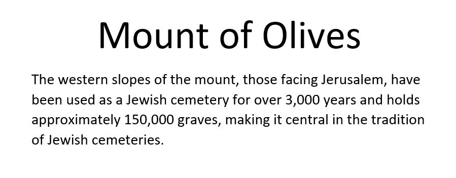 dov_baer's tweet image. Who are the colonizers?